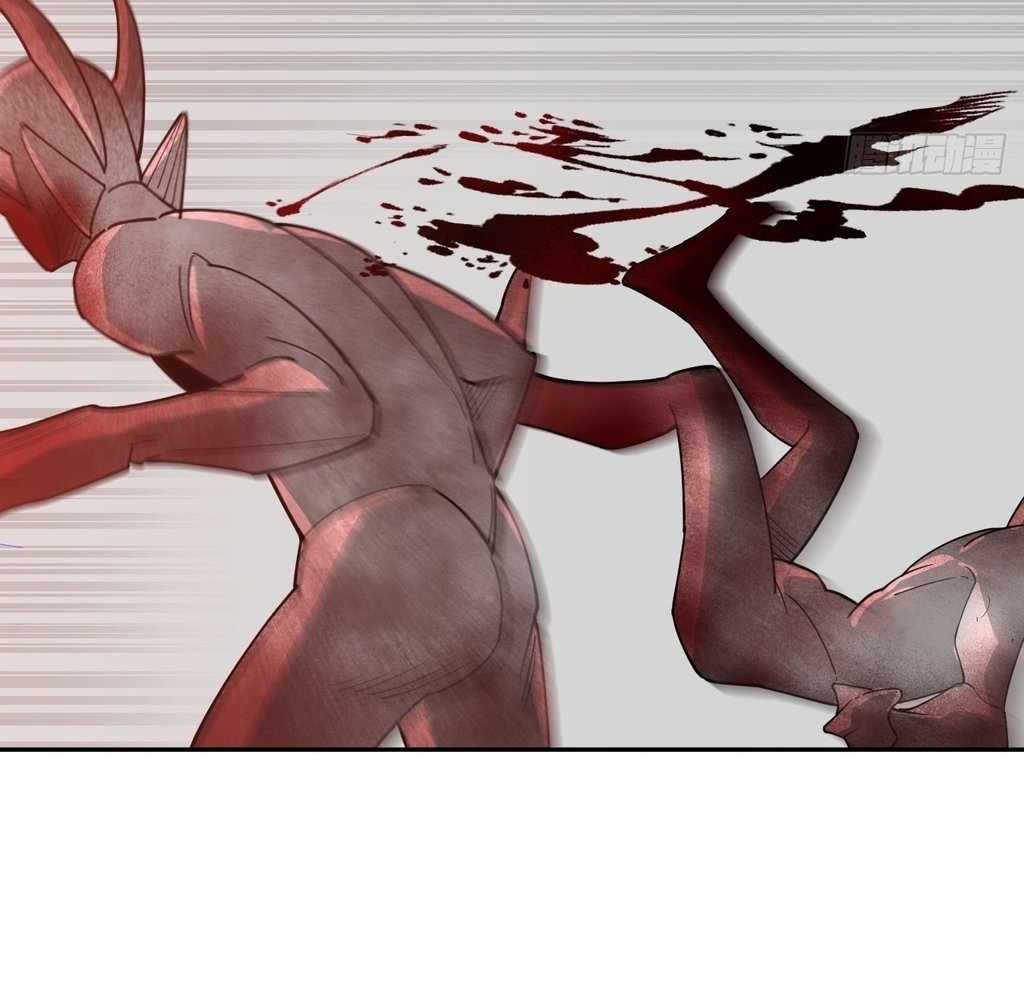 God Slayer 2024 Chapter 32 27